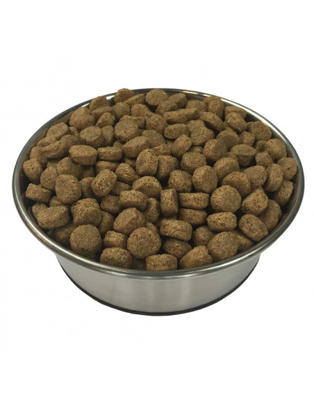 Cibo Secco per Cani Premium Adult Essence Beef 15 kg