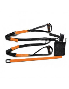 Cinghia sospensione Toorx FST Trainer