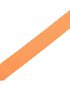 Cinghie d'Ancoraggio 10 pz a Cricchetto 0,4 T 6mx25mm Arancione