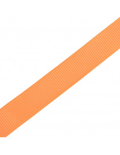 Cinghie d'Ancoraggio 4 pz a Cricchetto 0,4 T 6mx25mm Arancione