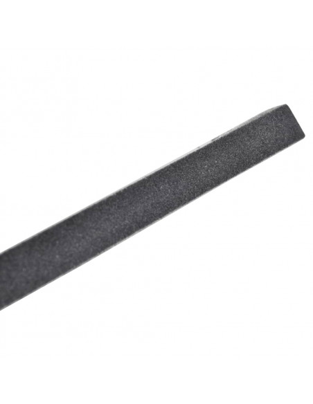 Cinghie Sabbiatore Pneumatiche 10 Guarnizioni 30 pz