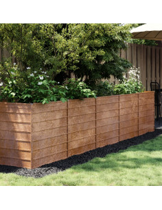 Ciottoli Levigati 25 kg Neri 2-5 cm