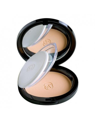 Cipria Astra Natural skin powder 32 RosÃ¨