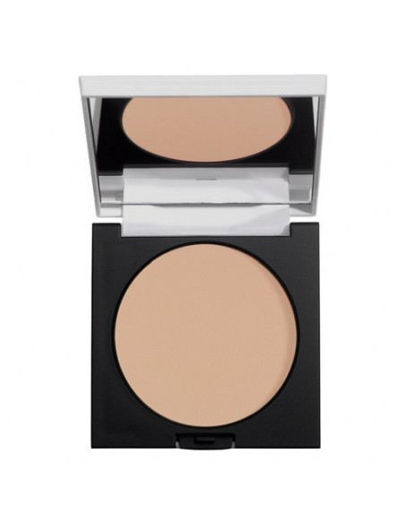 Cipria Diego Dalla Palma Compatta 12 Beige Caldo