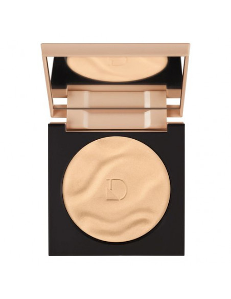 Cipria Diego Dalla Palma Hydra Butter Powder Compatta 40