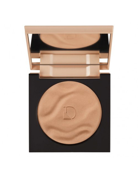 Cipria Diego Dalla Palma Hydra Butter Powder Compatta 42