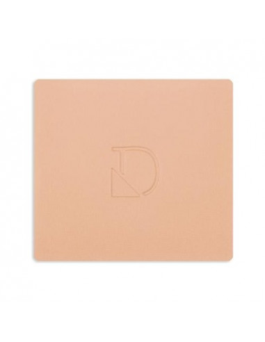 Cipria Diego Dalla Palma Perfect Skin Powder 348 Beige Neutro