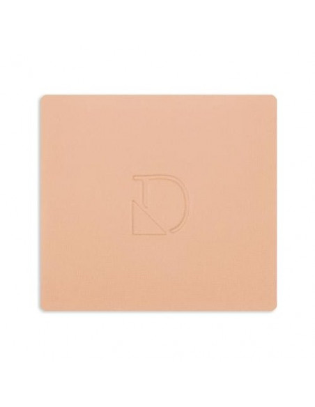 Cipria Diego Dalla Palma Perfect Skin Powder 348 Beige Neutro