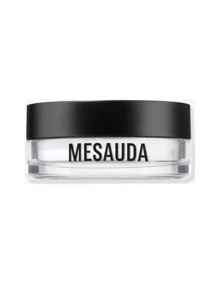 Cipria Mesauda Celestial Veil Invisible 12 Gr