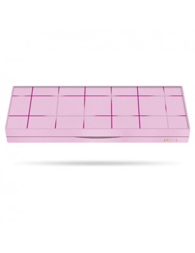 Cofanetto trucco Pupa Pupart s pink
