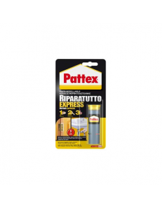 Collante Pattex 1479398