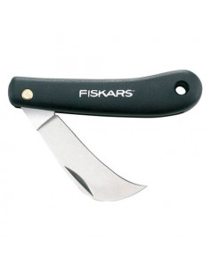 Coltellino innesto Fiskars 1001623 K62