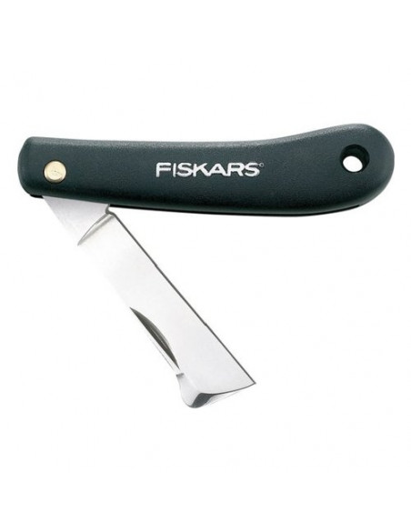 Coltellino innesto Fiskars 1001625 K60