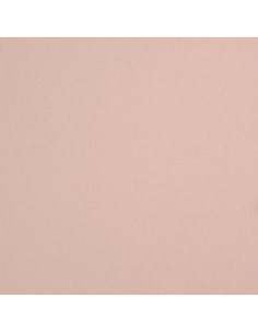 Comodini 2 pz Rosa 36x39x60,5 cm in Acciaio