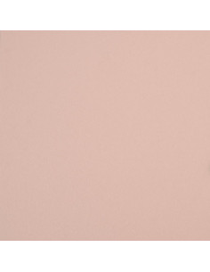 Comodini 2 pz Rosa 36x39x60,5 cm in Acciaio