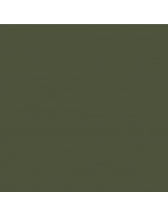 Comodini 2 pz Verde Oliva 36x39x60,5 cm in Acciaio