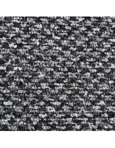 Zerbino Grigio 80x120 cm