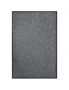 Zerbino Grigio 80x120 cm 2