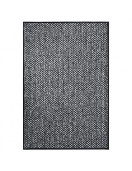 Zerbino Grigio 80x120 cm