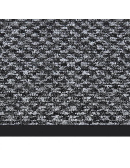 Zerbino Grigio 80x120 cm