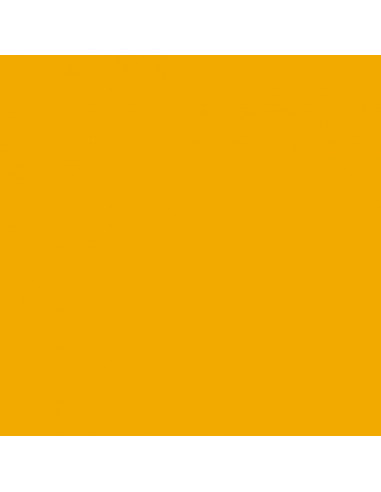 Comodino Giallo Senape 36x39x60,5 cm in Acciaio