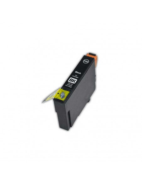 COMPATIBILE EPSON T1631 BLACK
