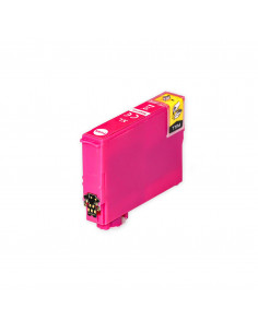 COMPATIBILE EPSON T1633 MAGENTA