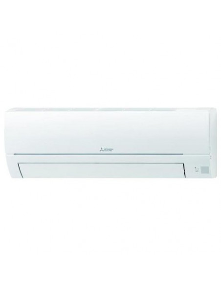 Condizionatore fisso mono Mitsubishi SMART Msz Hr35k White White