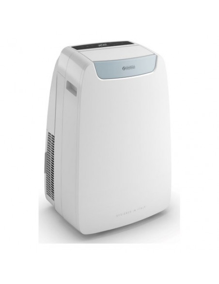 Condizionatore portatile Splendid 02027 DOLCECLIMA Air Pro 13 A+ Wifi