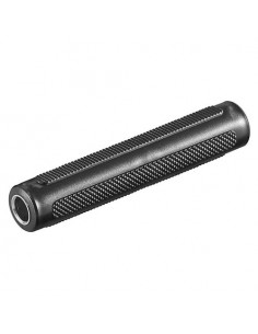 Connettore audio Goobay 11853 Iadap Au 200 Nero Nero