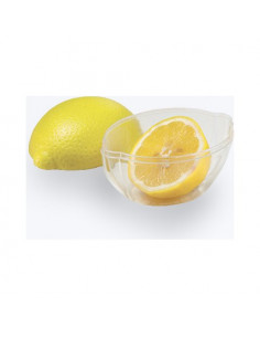 Contenitore alimenti Snips 000189 SALVAFRESCHEZZA Salva Limone