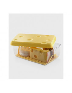 Contenitore alimenti Snips 021396 SALVAFRESCHEZZA Salva Formaggio