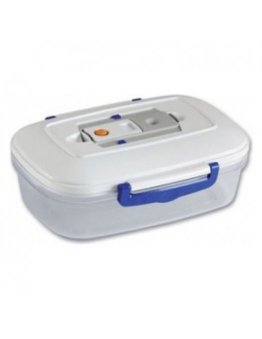 Contenitore sottovuoto Magic Vac ACO1093 FAMILY