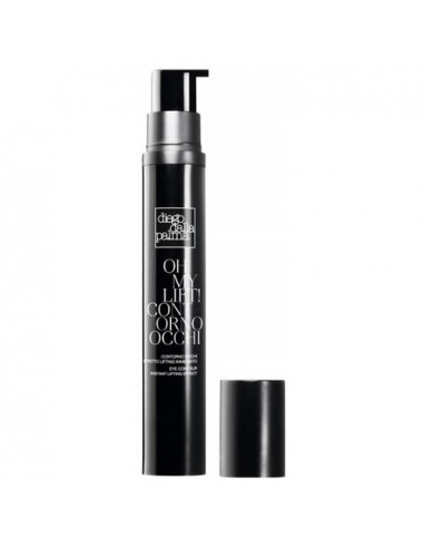 Contorno occhi Diego Dalla Palma Oh My Lift! 15 ml