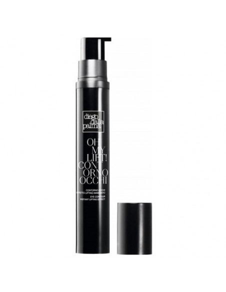 Contorno occhi Diego Dalla Palma Oh My Lift! 15 ml