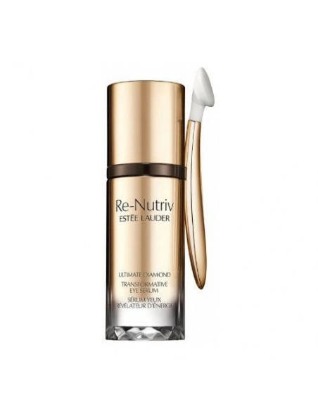 Contorno occhi Estee Lauder Re Nutriv Ultimate Diamond Eye Serum 15 ml