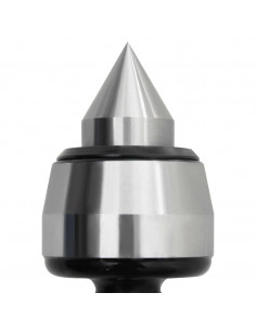 Contropunta Girevole MT2