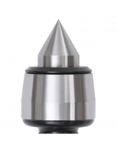 Contropunta Girevole MT3