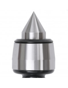 Contropunta Girevole MT4