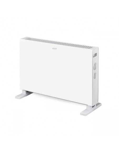 CONVETTORE KANSAS 2000W