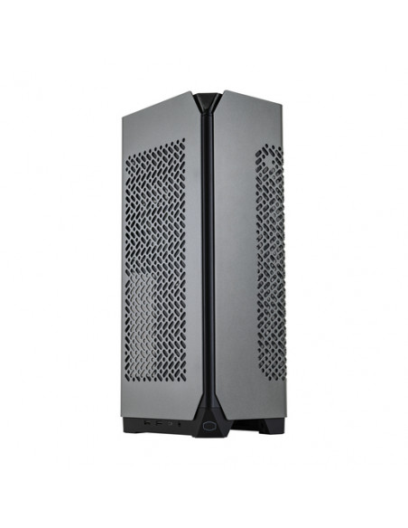 COOLER MASTER CASE NCORE 100 MAX
