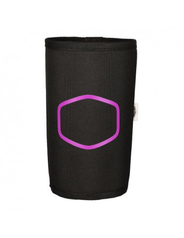 Cooler Master CH510 Cup Holder Chair
