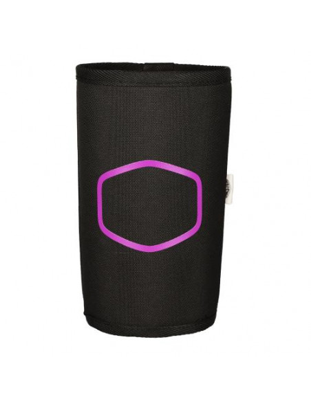 Cooler Master CH510 Cup Holder Chair