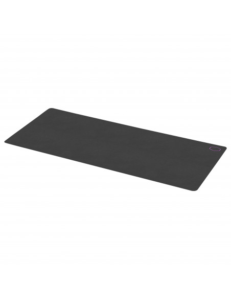 Cooler Master Gaming MP511 Mouse Pad XL 900x400
