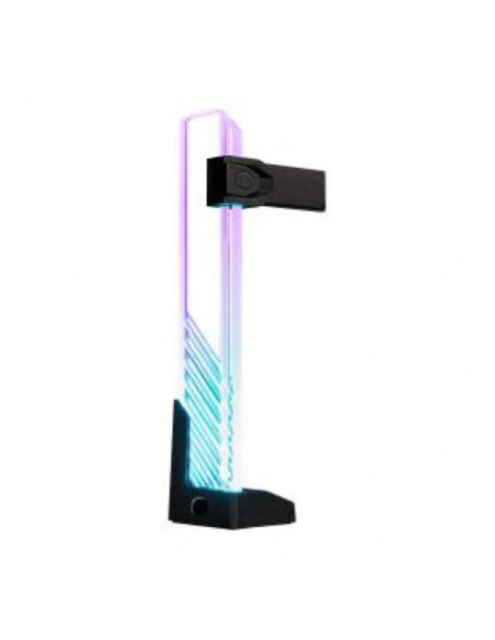 Cooler Master GPU Support Bracket ARGB