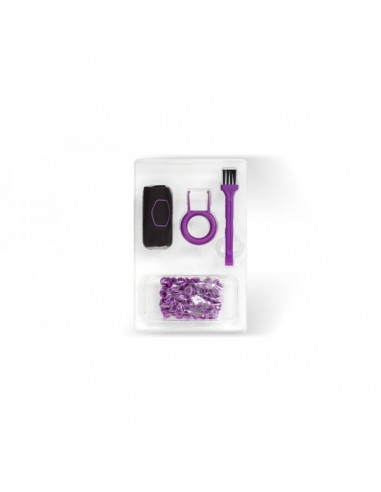 Cooler Master MasterAccessory Maintenance Kit Tastiera Meccanica