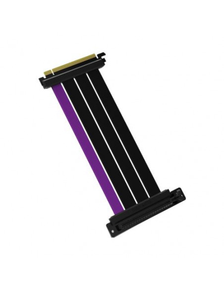 Cooler Master Riser Card PCi Ex 3.0 20cm