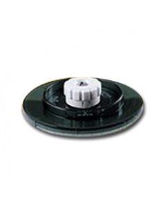 Coperchio per sottovuoto Magic Vac ACO1011 EXECUTIVE