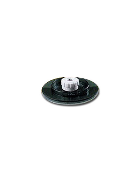 Coperchio per sottovuoto Magic Vac ACO1011 EXECUTIVE