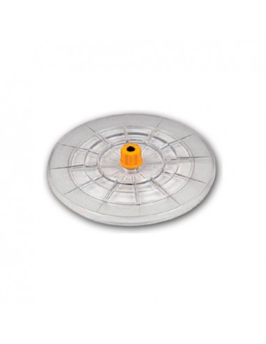 Coperchio per sottovuoto Reber 6709 A